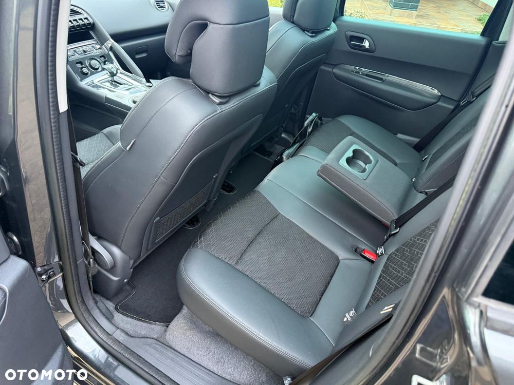Peugeot 3008 - 25