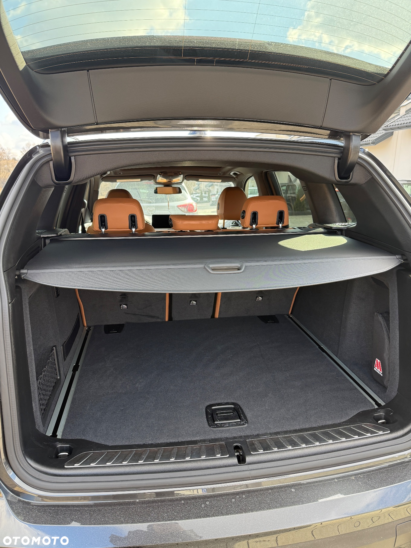 BMW X3 xDrive30i GPF xLine - 15