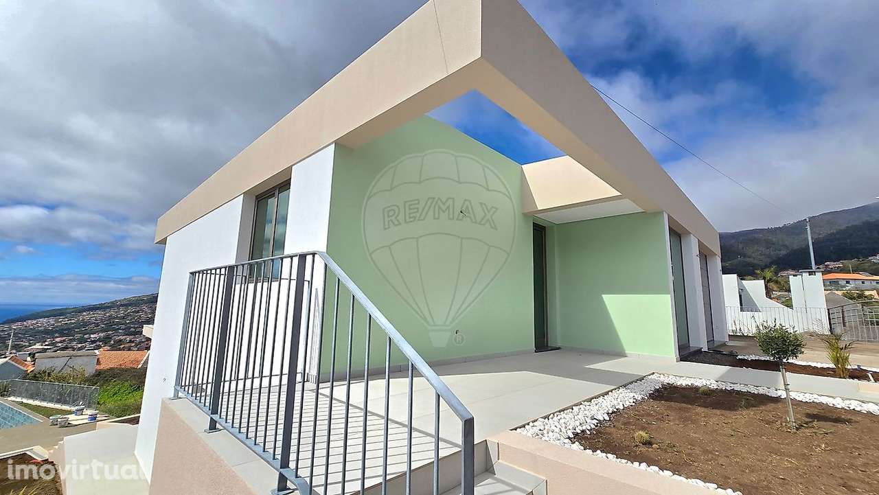 Moradia T2 para venda - Grande imagem: 4/20