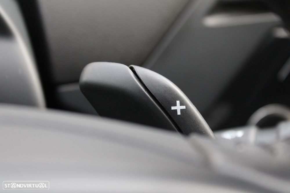 Citroën C4 Spacetourer PureTech 130 Stop&Start EAT6 SHINE - 14