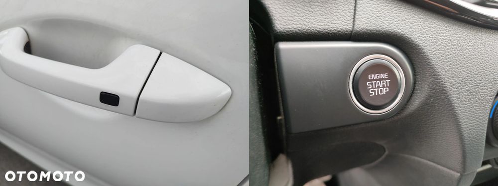 Kia Ceed 1.5 T-GDI DCT7 OPF GT Line - 19