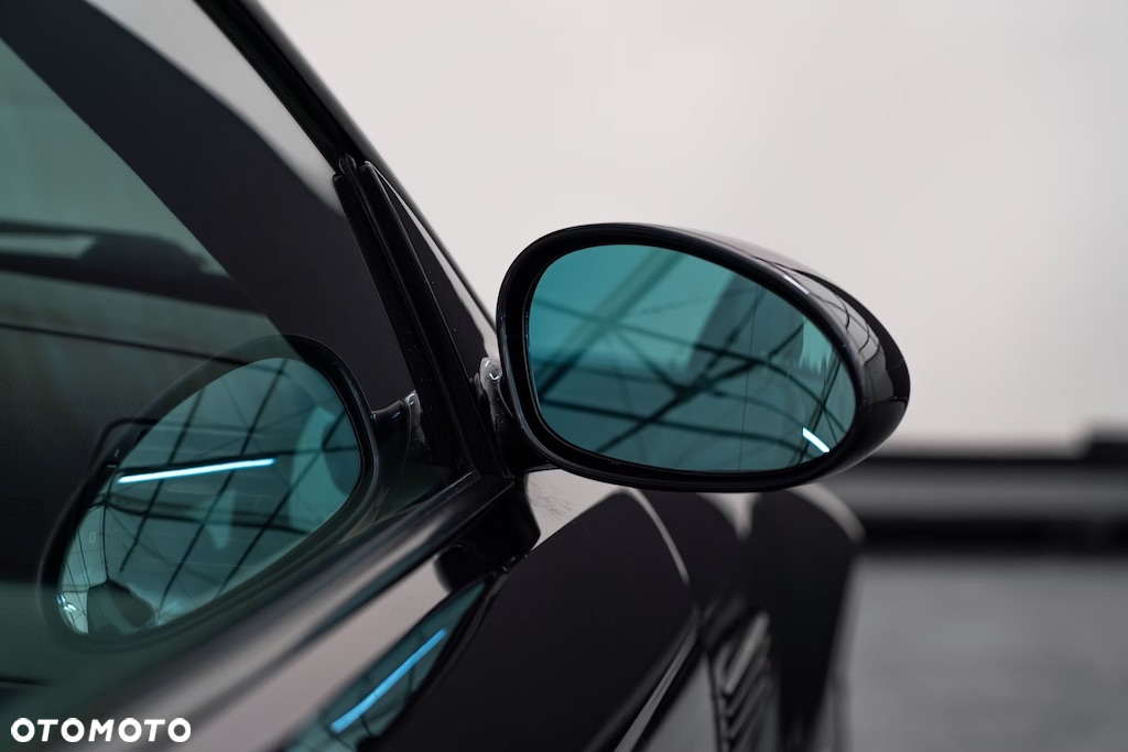 BMW M3 - 23