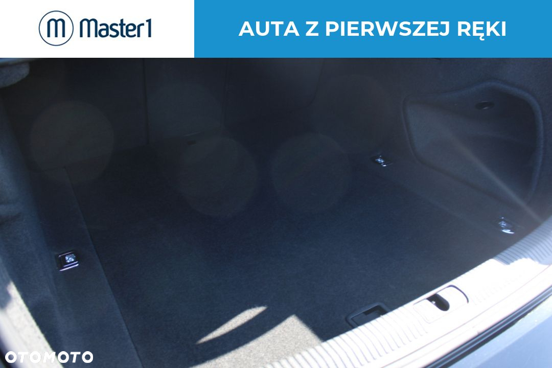 Audi A4 35 TFSI mHEV S tronic - 11