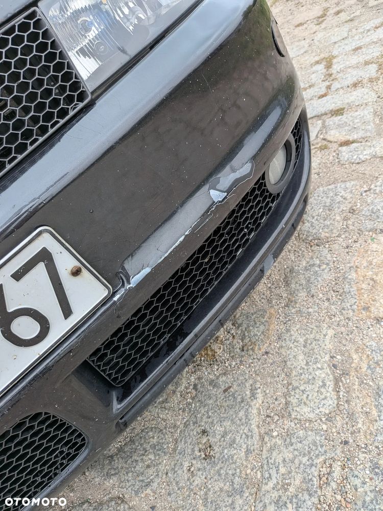 Seat Leon 1.9 TDI 150 Sport - 9