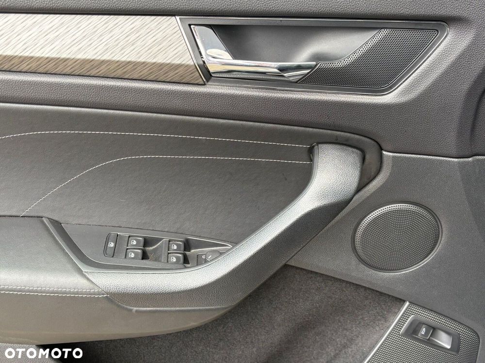 Skoda Kodiaq 2.0 TDI 4x2 Style DSG - 10