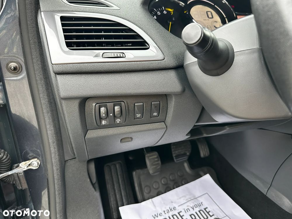 Renault Megane - 28