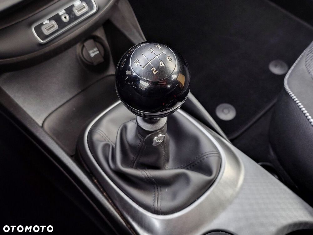 Fiat 500X 1.0 Lounge - 17