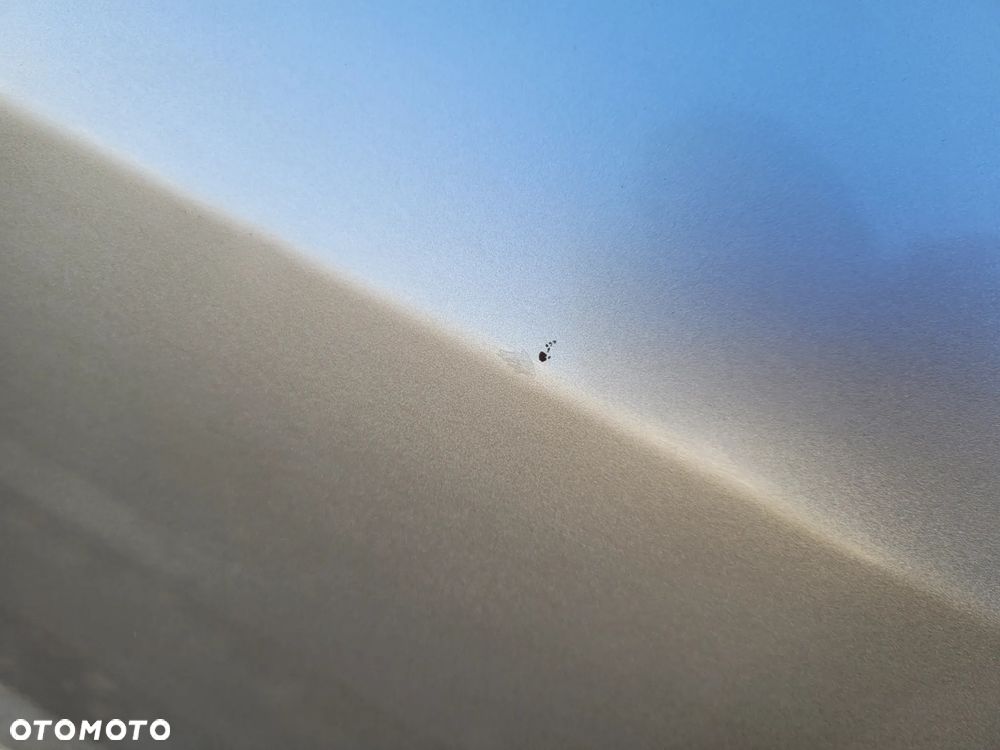 Honda City IV lift 05-08 sedan Drzwi lewy prawy przod lewy prawy tyl YR-528M - 12