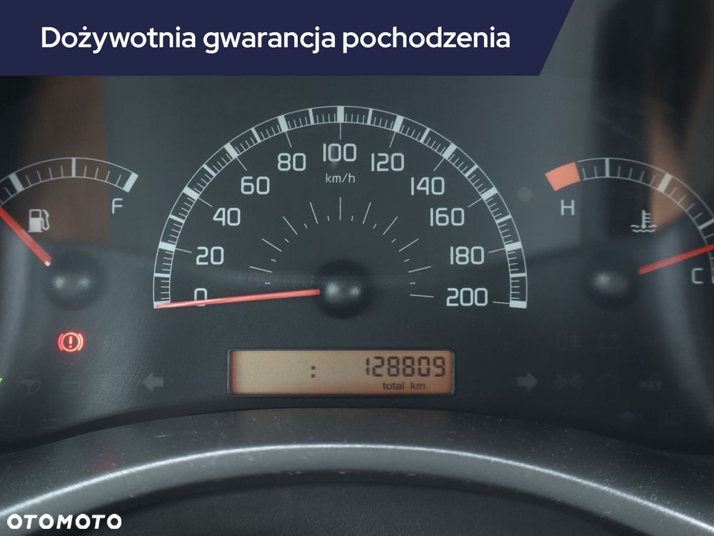 Fiat Panda - 12