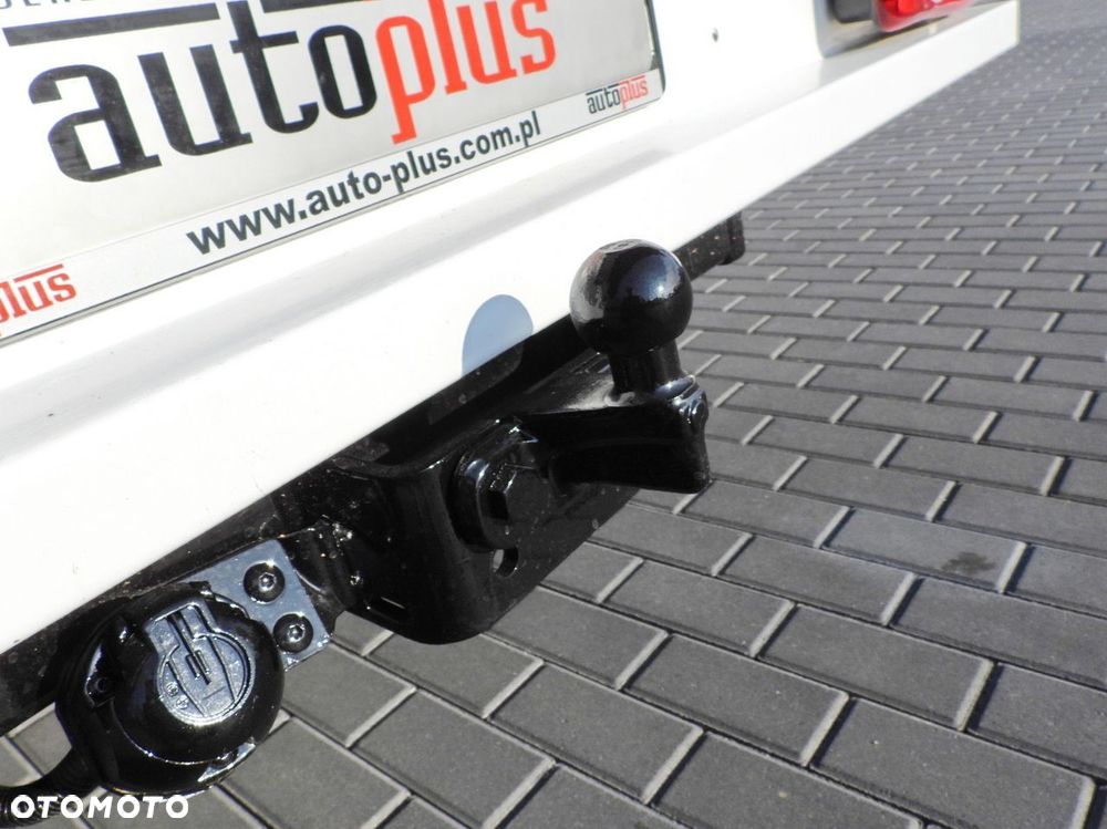 Opel MOVANO WYWROTKA TROJSTRONNA 3 MIEJSC BLIŹNIACZE KOŁA KLIMATYZACJA  130KM - 27