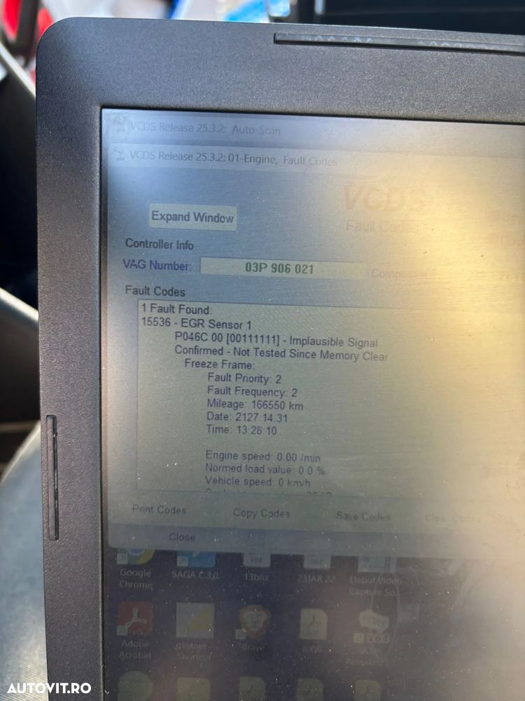 Volkswagen Polo - 17