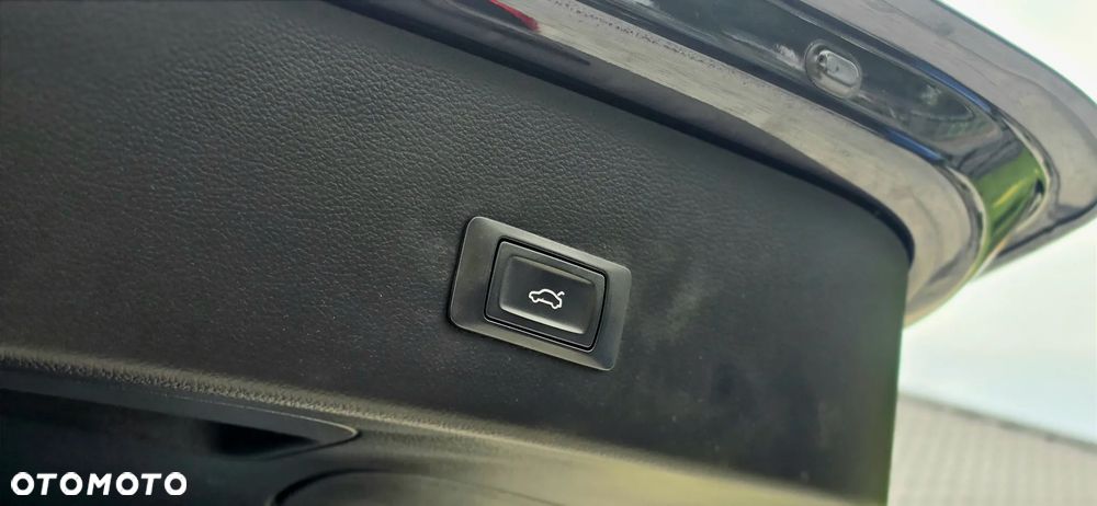 Audi A6 Avant - 10