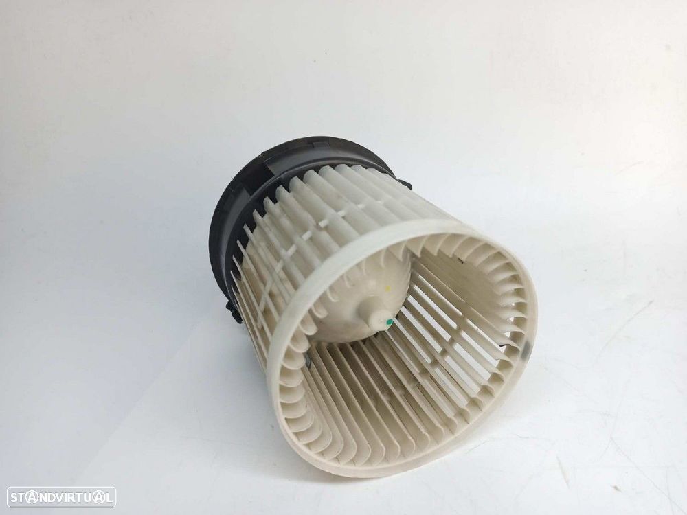 MOTOR SOFAGEM SSANGYONG XLV CLEVER EDITION 4X2 - 9