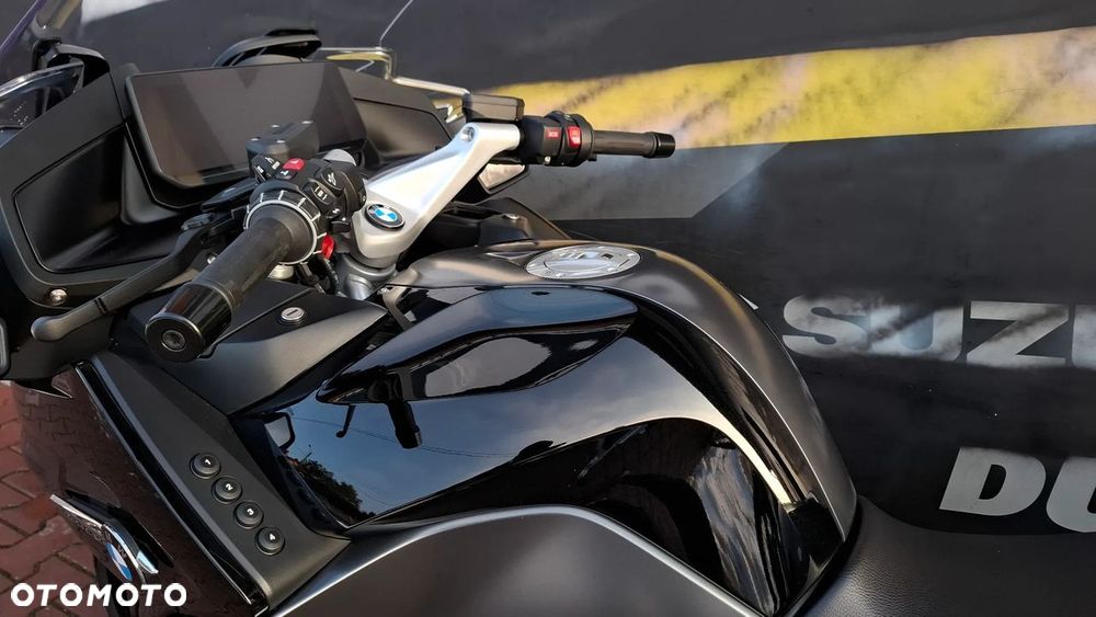 BMW R - 21