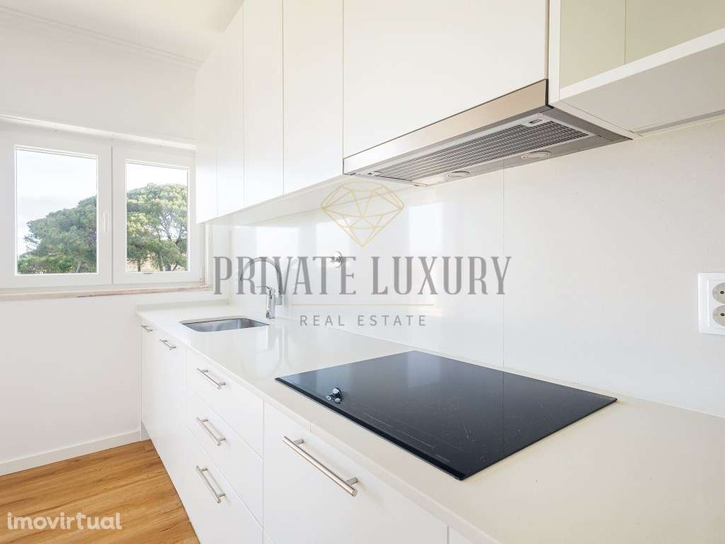 Moradia dos Seus Sonhos em São João das Lampas - 6000m2 - Grande imagem: 2/32