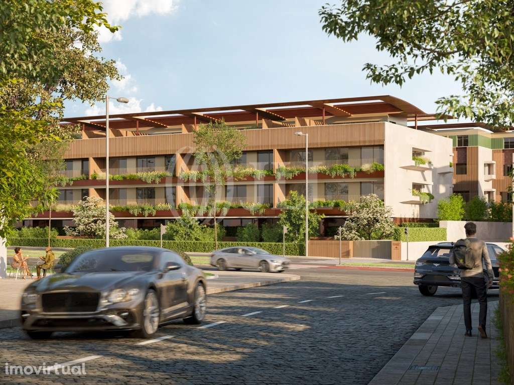 Raiz Porto - Grande imagem: 3/30