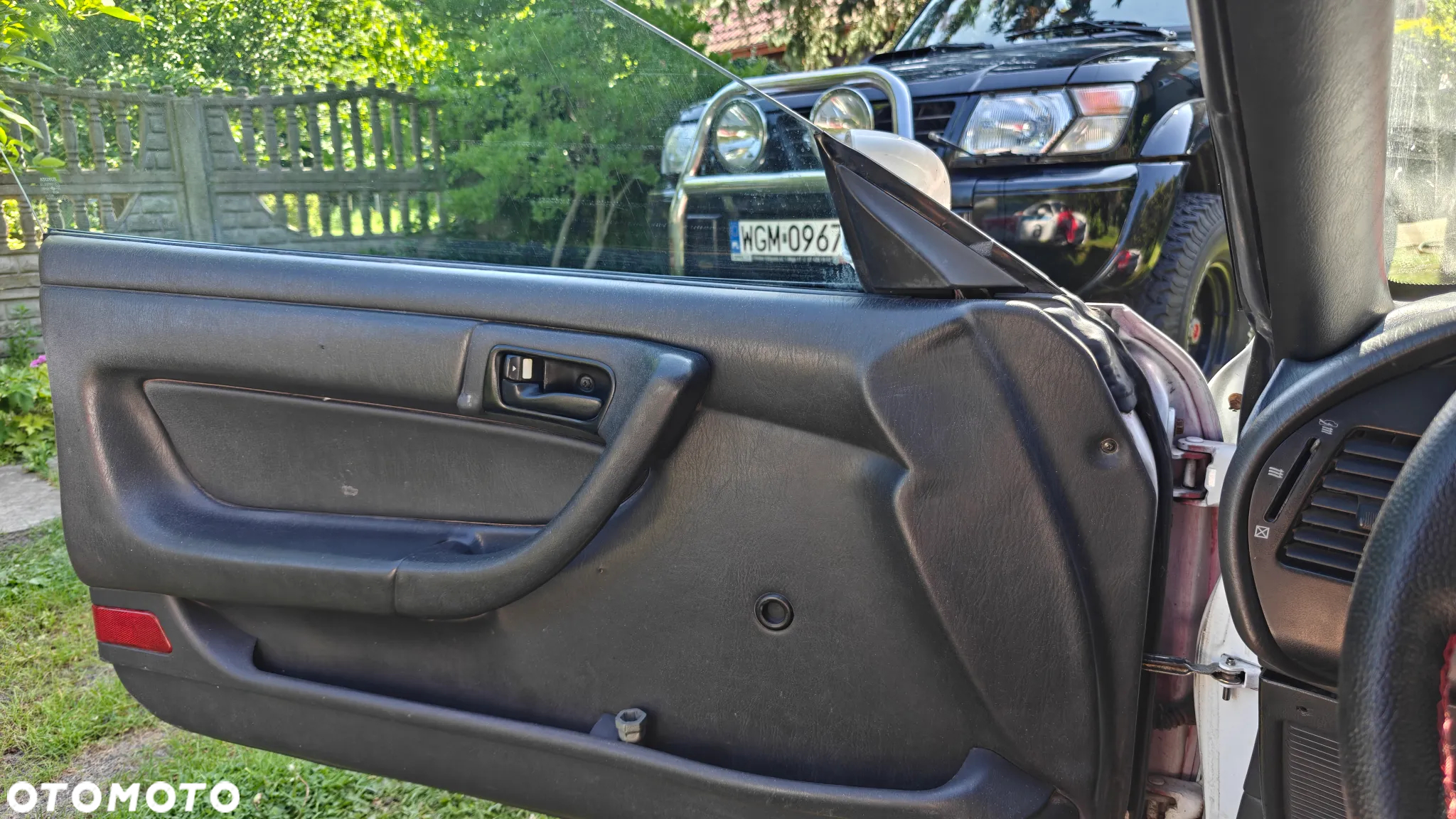 Toyota Celica 1.6 STi - 9
