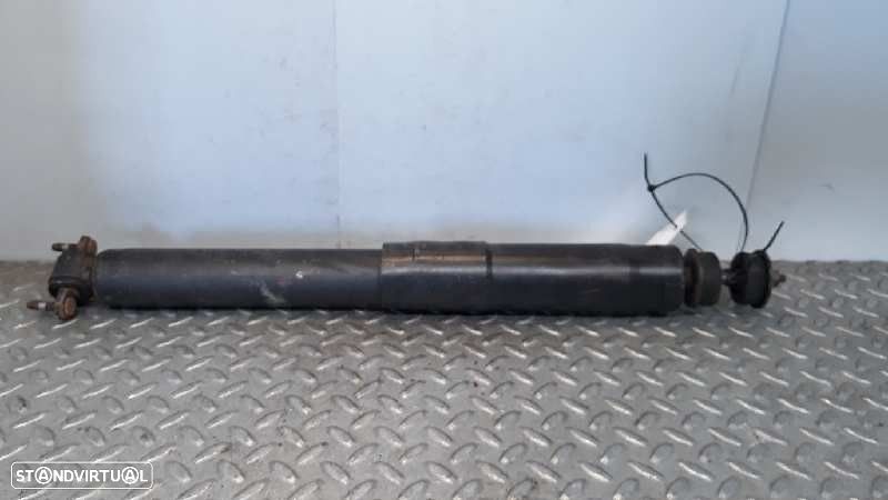 AMORTECEDOR FRENTE DIEITO JEEP GRAND CHEROKEE II 2.7 CRD 4X4 163CV 2685CC - 1