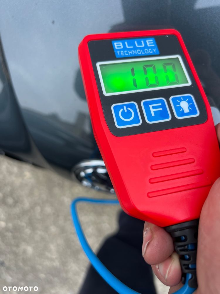 Skoda Superb 2.0 TSI 4x4 DSG Sportline - 29