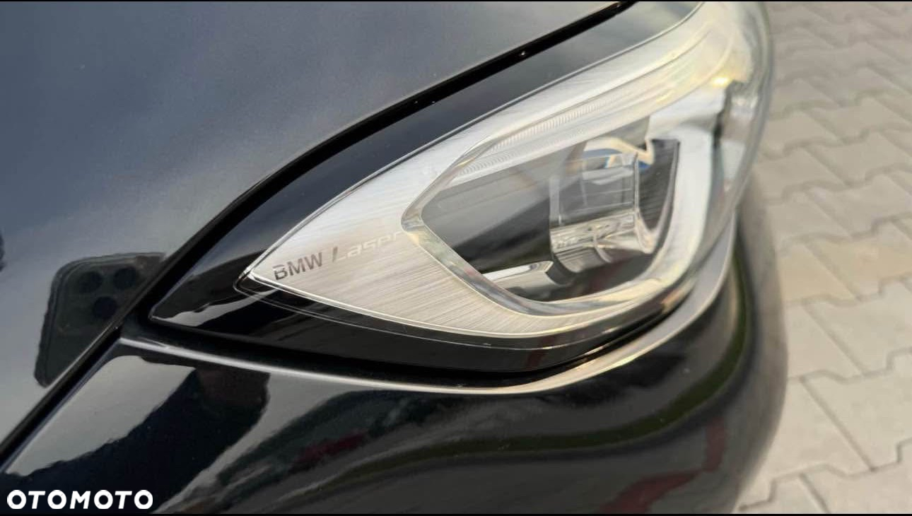 BMW Seria 3 320d xDrive Advantage - 6