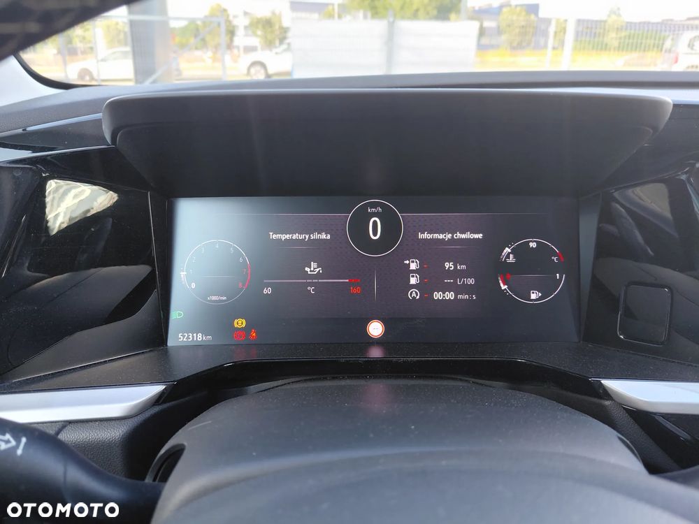 Opel Grandland X - 18