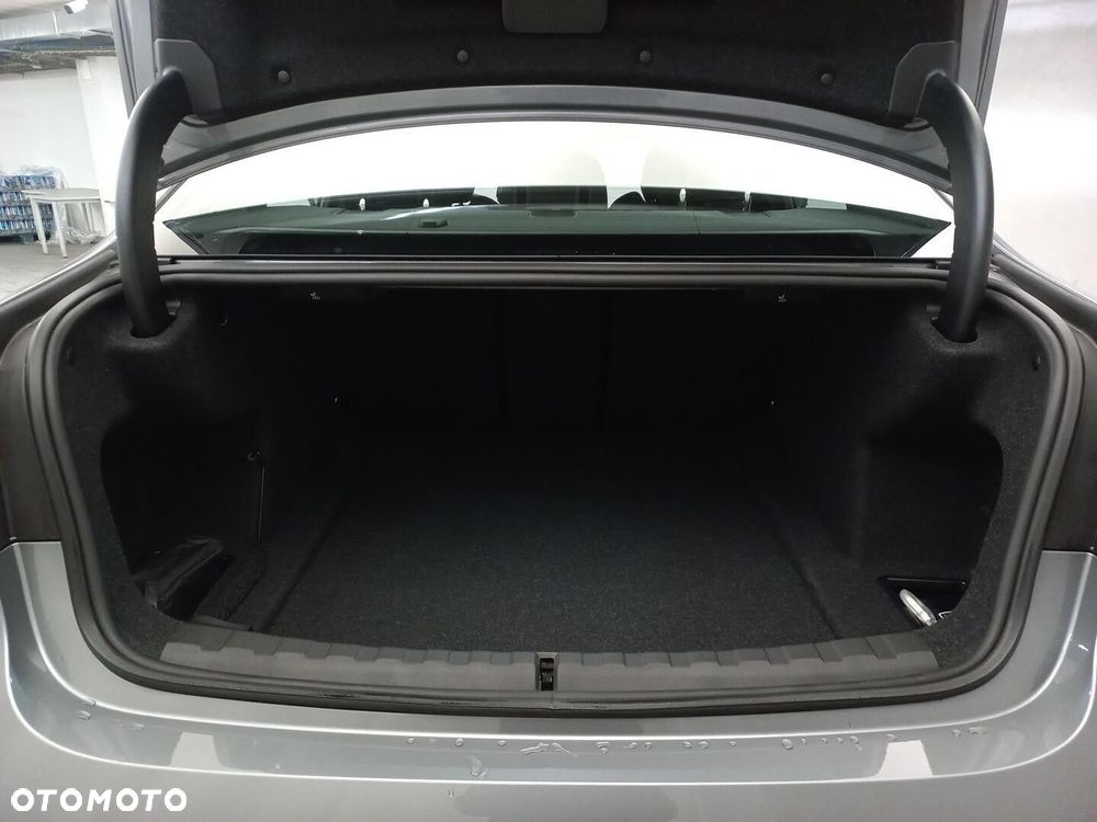 BMW Seria 3 318i M Sport - 19