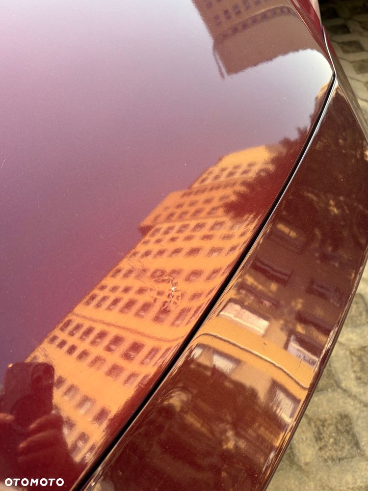 Mazda 2 1.5 Skymotion - 12