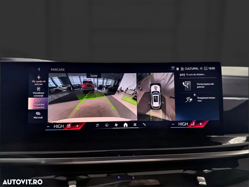 BMW X5 xDrive30d - 29