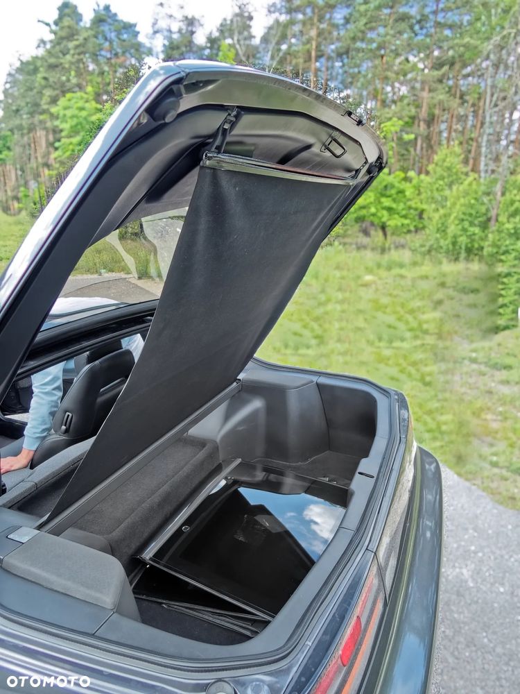 Nissan 300 ZX - 24
