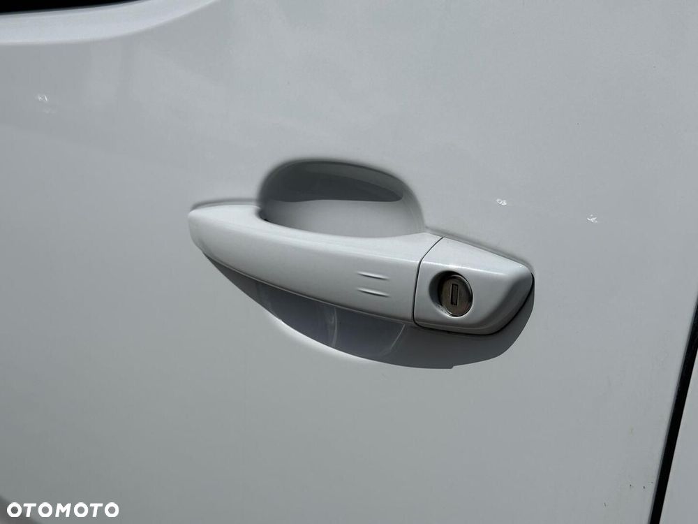 Citroën Berlingo M 1.5 BlueHDI Feel S&S N1 - 14