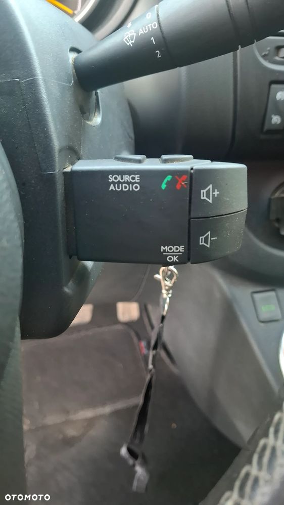 Opel Vivaro L1H1 2,7t Edition Elegance - 32