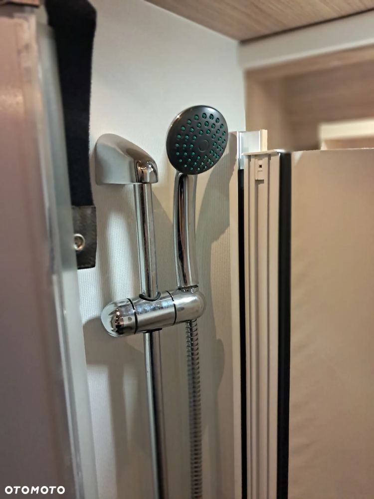 KNAUS Boxstar 540 - 19