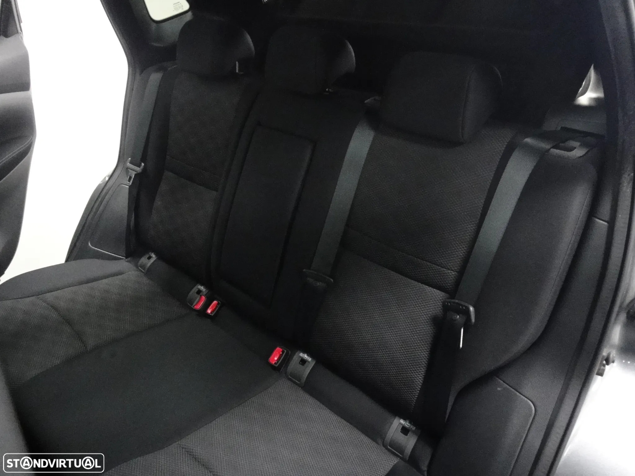 Nissan Qashqai 1.5 dCi N-Connecta - 12