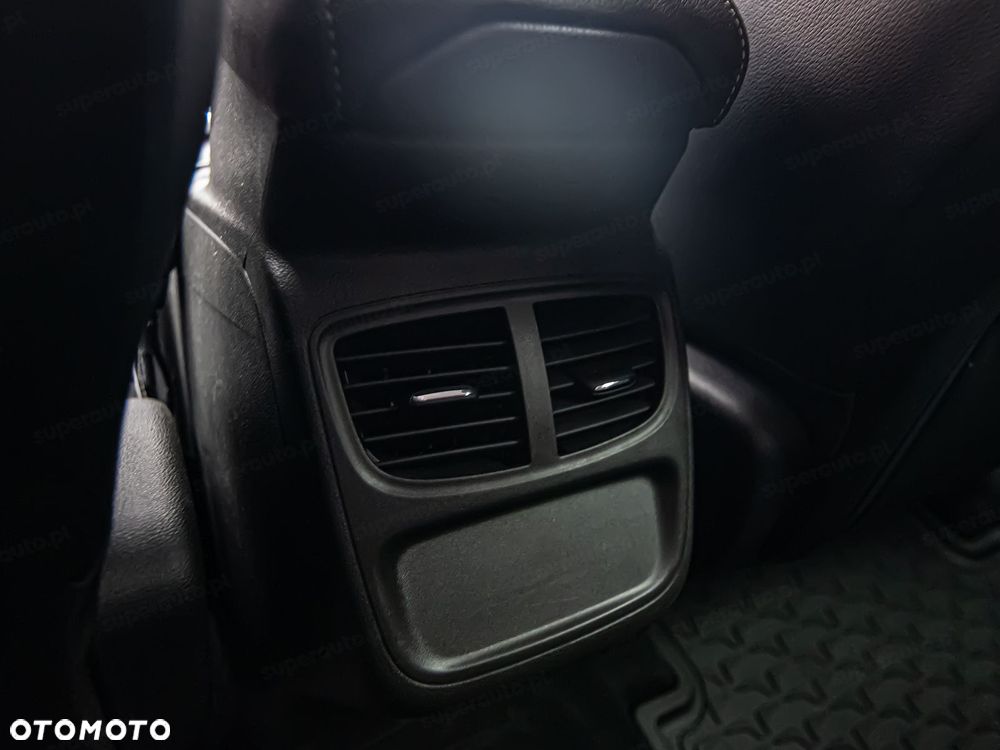 Opel Grandland X - 23
