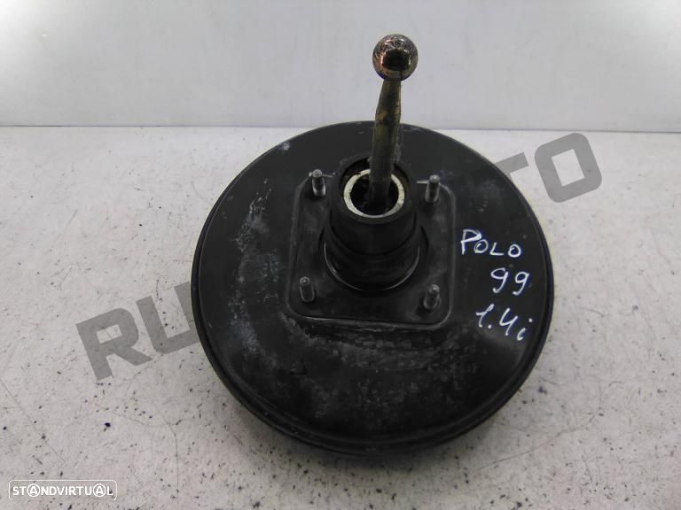 Servofreio 6k161_2105k Vw Polo Iii Variant (6v) [1994_2002] 1.4 - 1