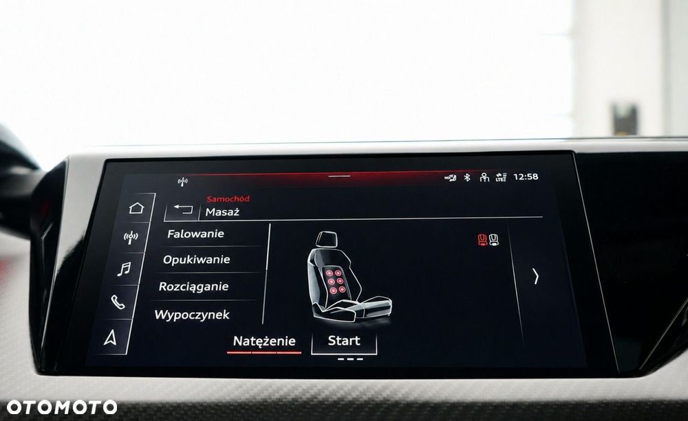 Audi RS e-tron GT - 34