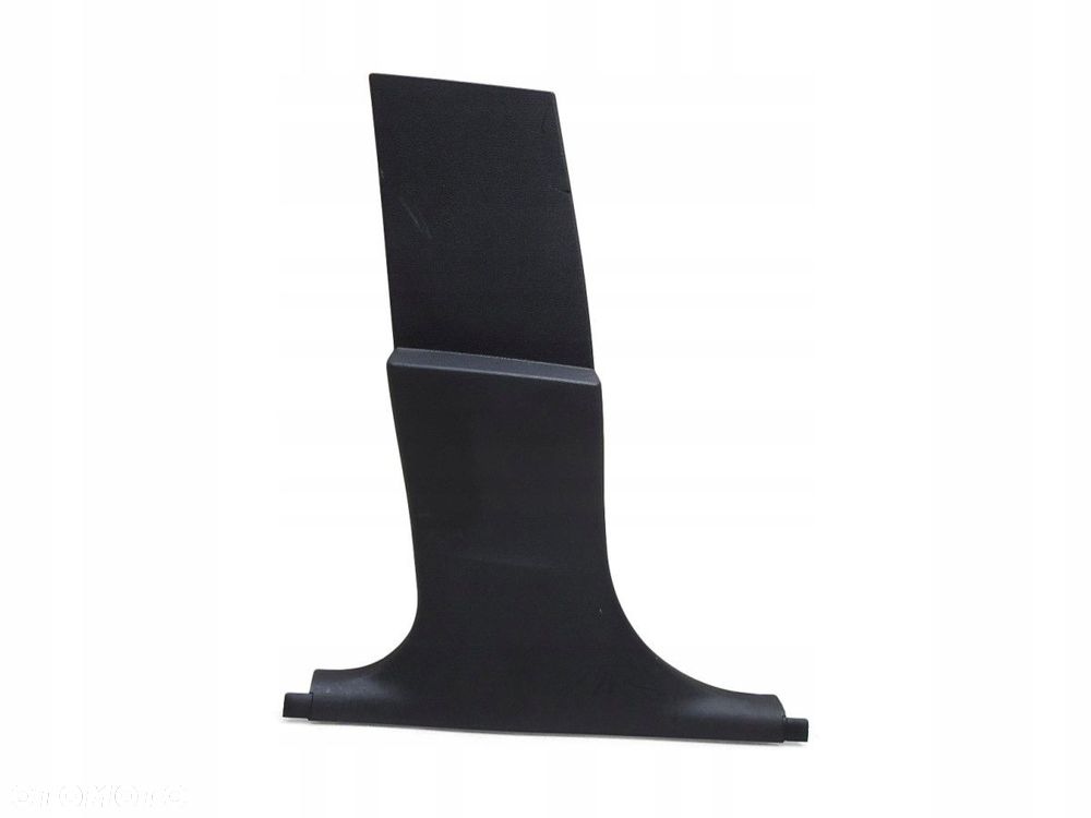 OSŁONA SŁUPKA LEWA B BMW E60 E61 LIFT 7027089 - 1