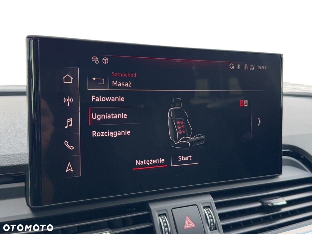 Audi Q5 - 28