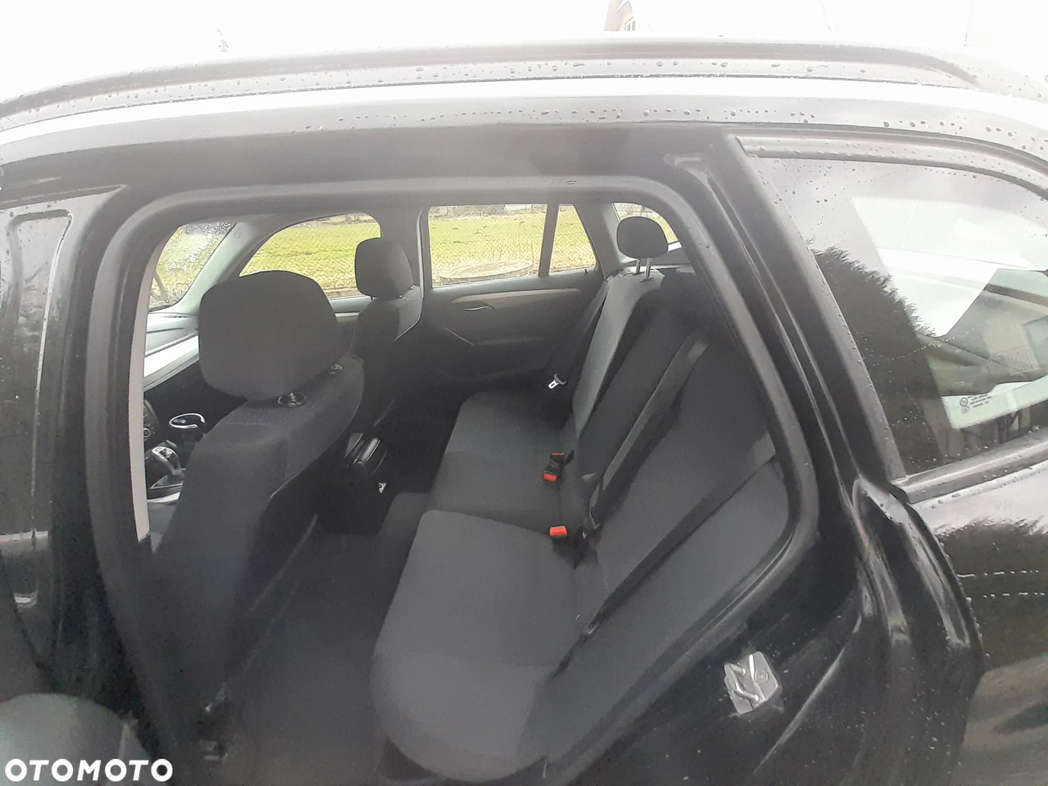 BMW X1 xDrive18d - 25