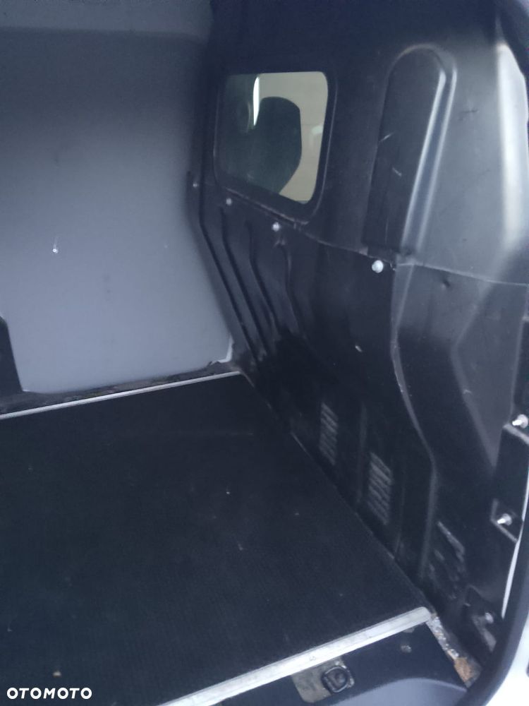 Renault Kangoo - 6