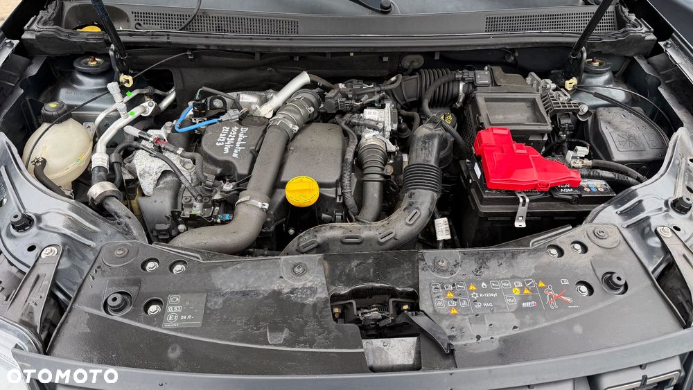 Dacia Duster - 17