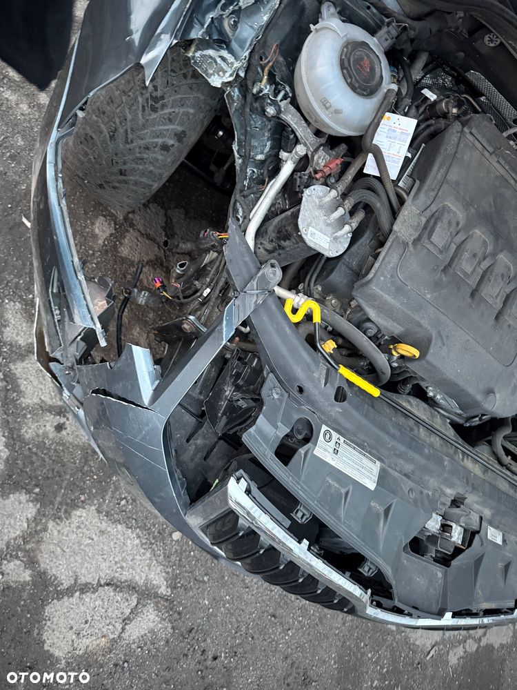 Skoda Octavia 2.0 TDI DSG Exclusive - 18