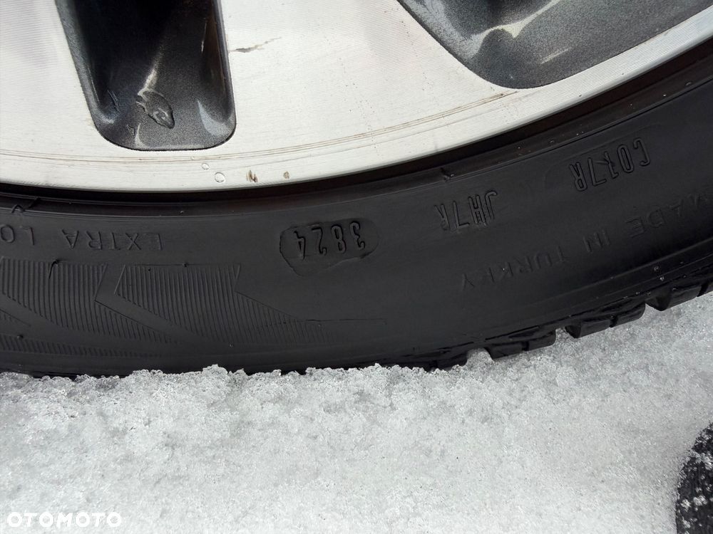 Kia Ceed 1.0 T-GDI ISG Vision - 38