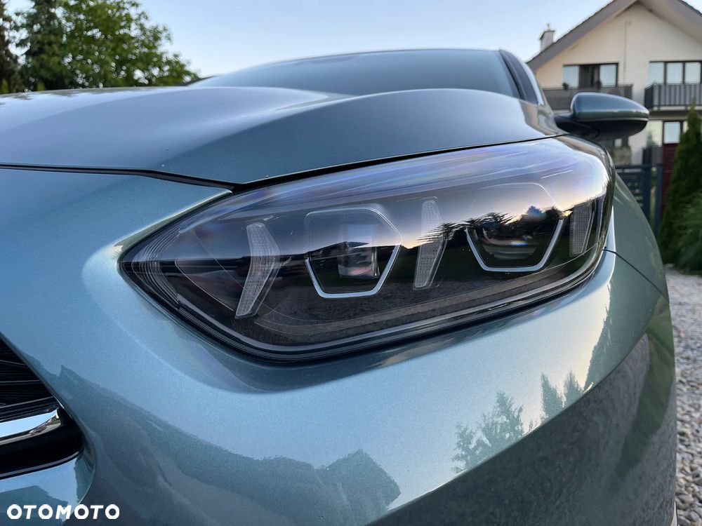 Kia Ceed 1.5 T-GDI M - 20
