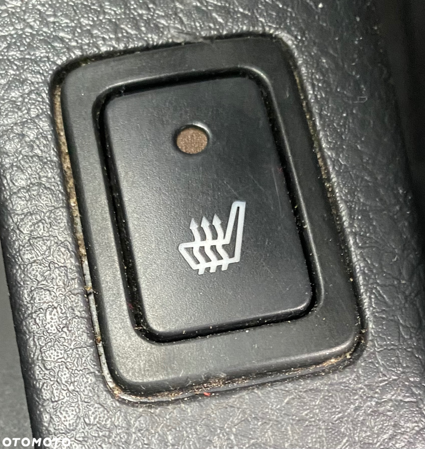 Suzuki SX4 1.6 GS / Premium - 19