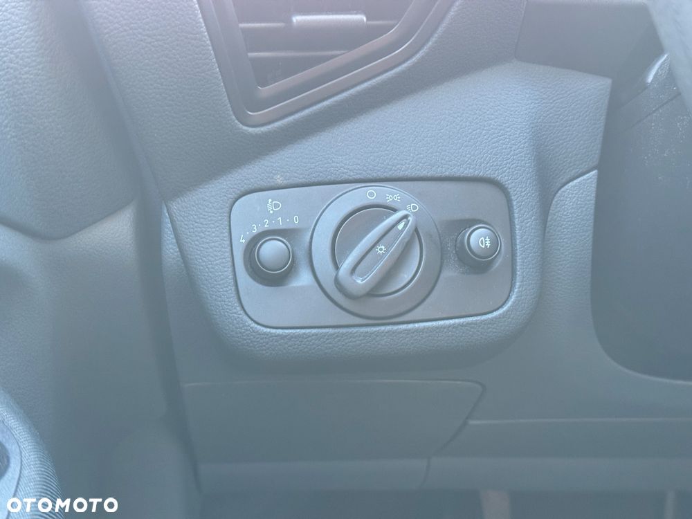 Ford C-MAX - 21