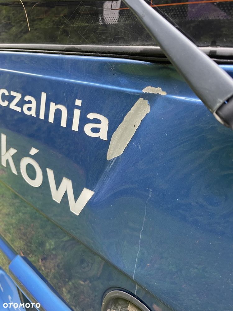 Volkswagen Caravelle - 15