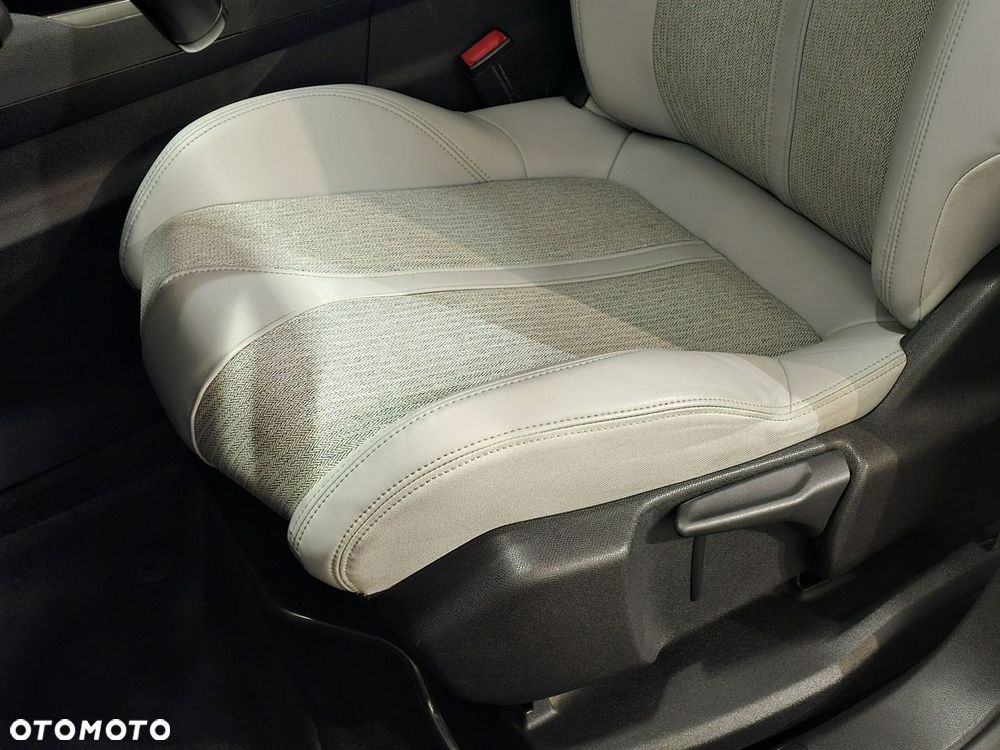 Peugeot 3008 - 17
