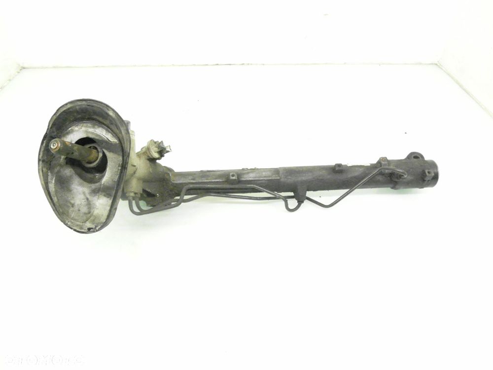 MAGLOWNICA FORD FOCUS C-MAX 3M513A500AM 34013127 3M513F818BA - 15