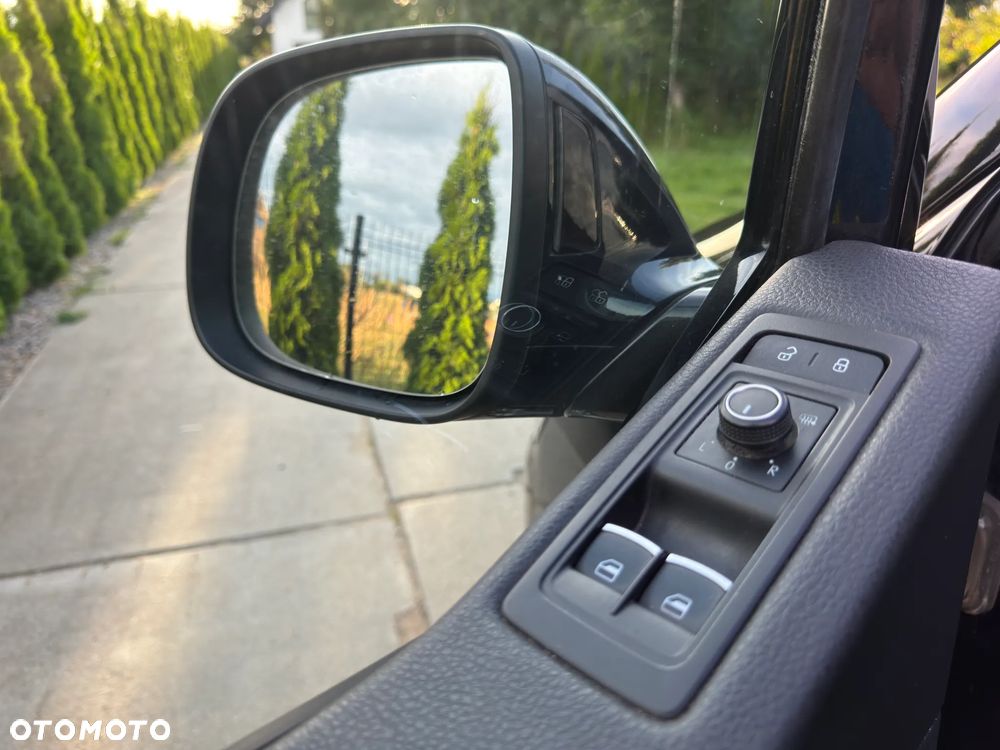 Volkswagen Multivan 2.0 BiTDI L1 Highline DSG - 30